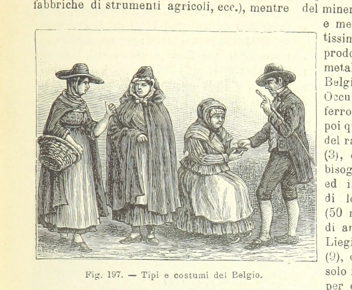 Book Padua Secret Tours: Discover Hidden Gems in 2025