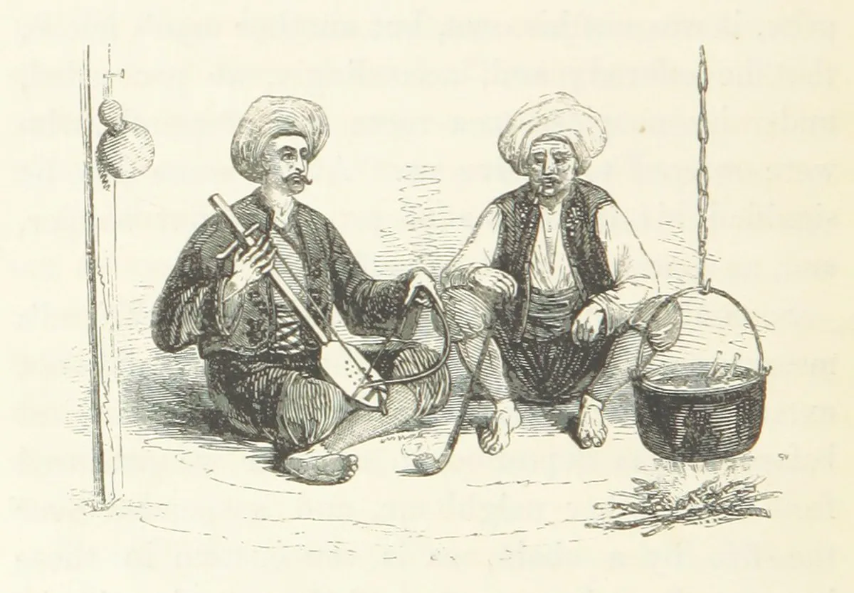 Book Ragusa Private Tours: Your Ultimate 2025 Guide