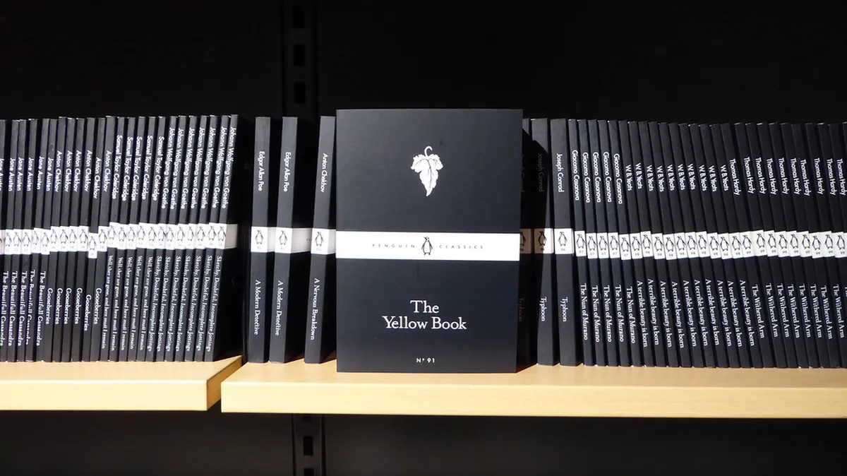 Book Sanlúcar Unique Experiences: Your 2025 Guide