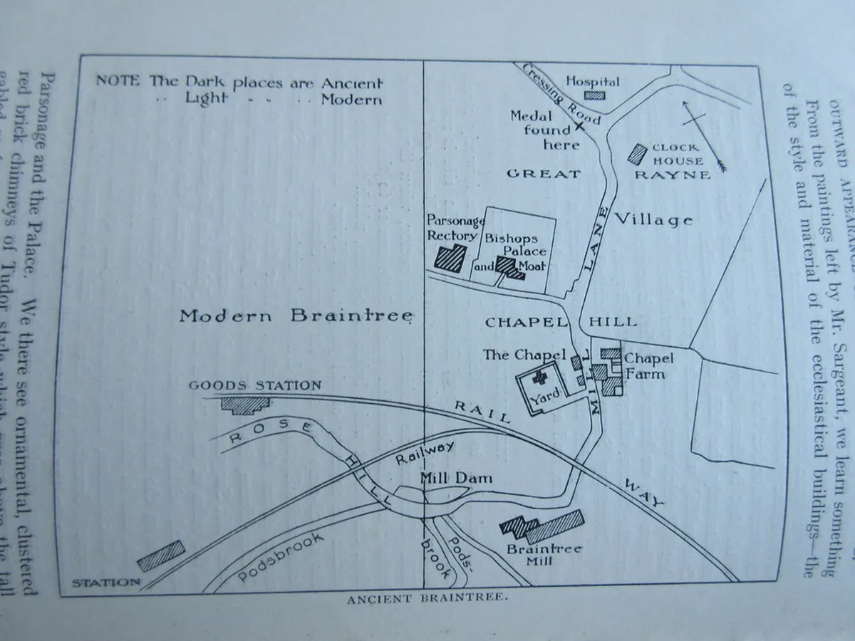 Book Spoleto Unique Tours: Unforgettable 2025 Experiences