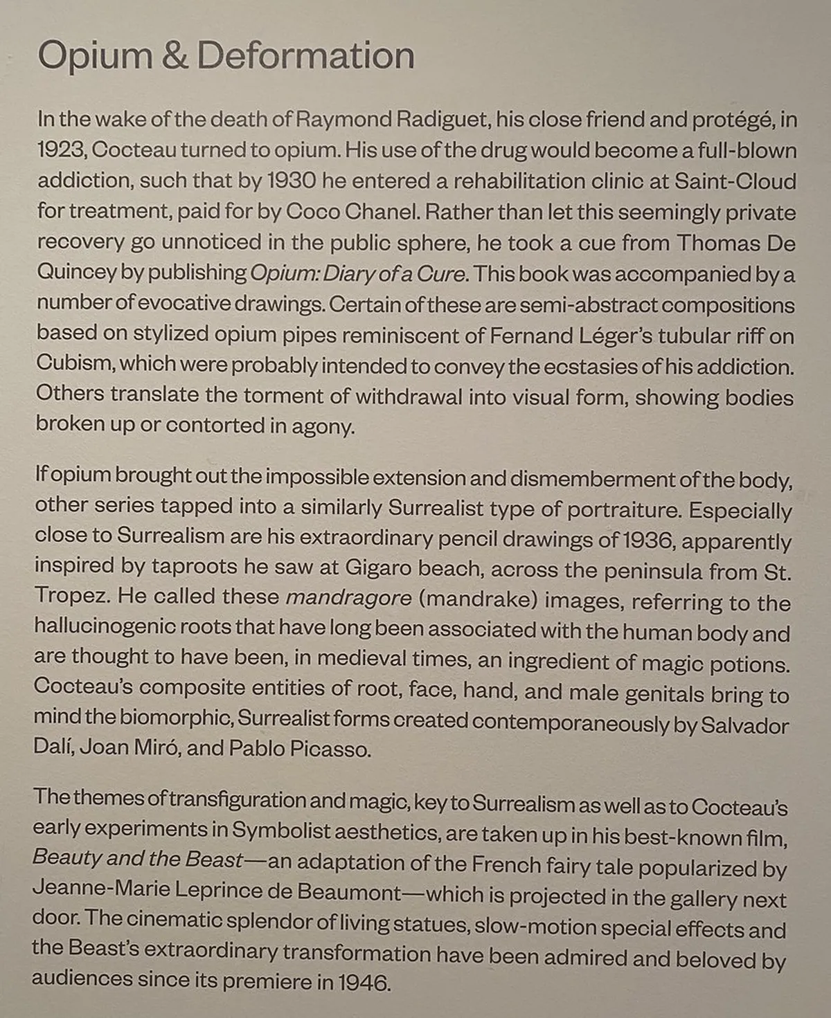 Book St-Tropez Private Tours: Your Ultimate 2025 Guide