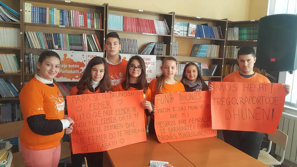 Book Tirana Alternative Tours: Unique 2025 Experiences