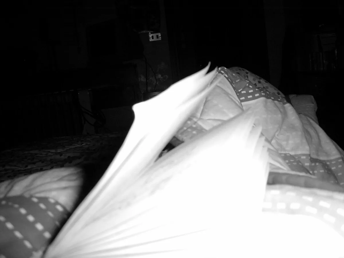 Book Trapani Hidden Tours: Discover Sicily's Secrets