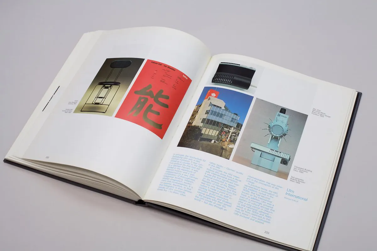 Book Ulm's Unique Experiences: Your 2025 Guide