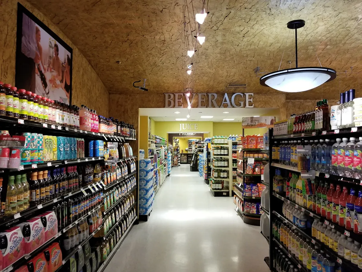 Book Unique Dubrovnik Tours: Your 2025 Guide