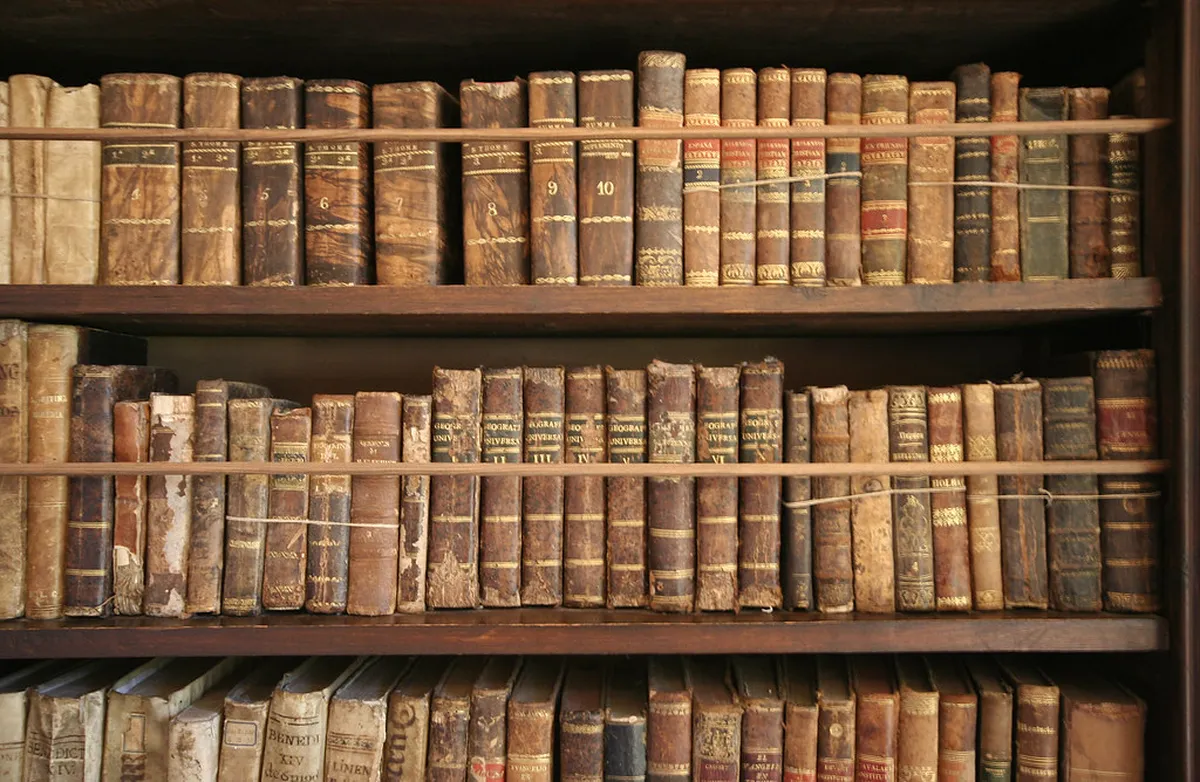 Book Valldemossa Hidden Tours: Your Guide to Secret Experiences