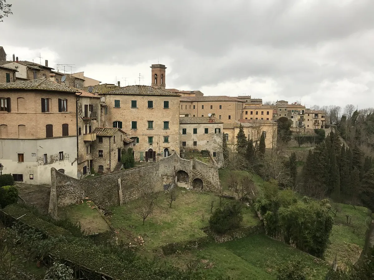 Book Volterra Private Tours: Your 2025 Ultimate Guide