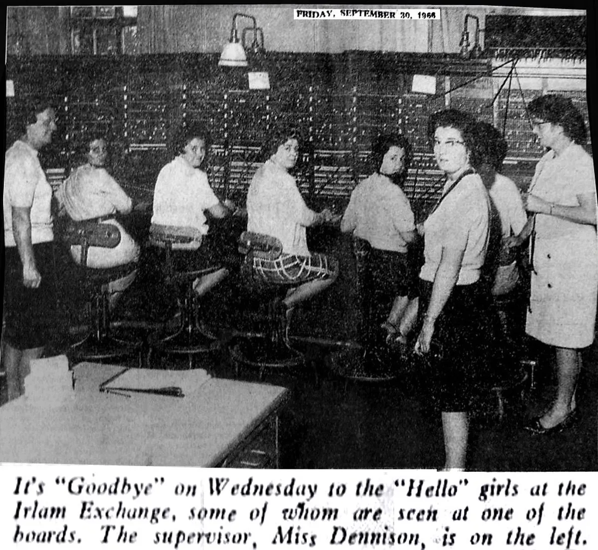 Book Zürich Alternative Tours: Your Guide to Unique Experiences