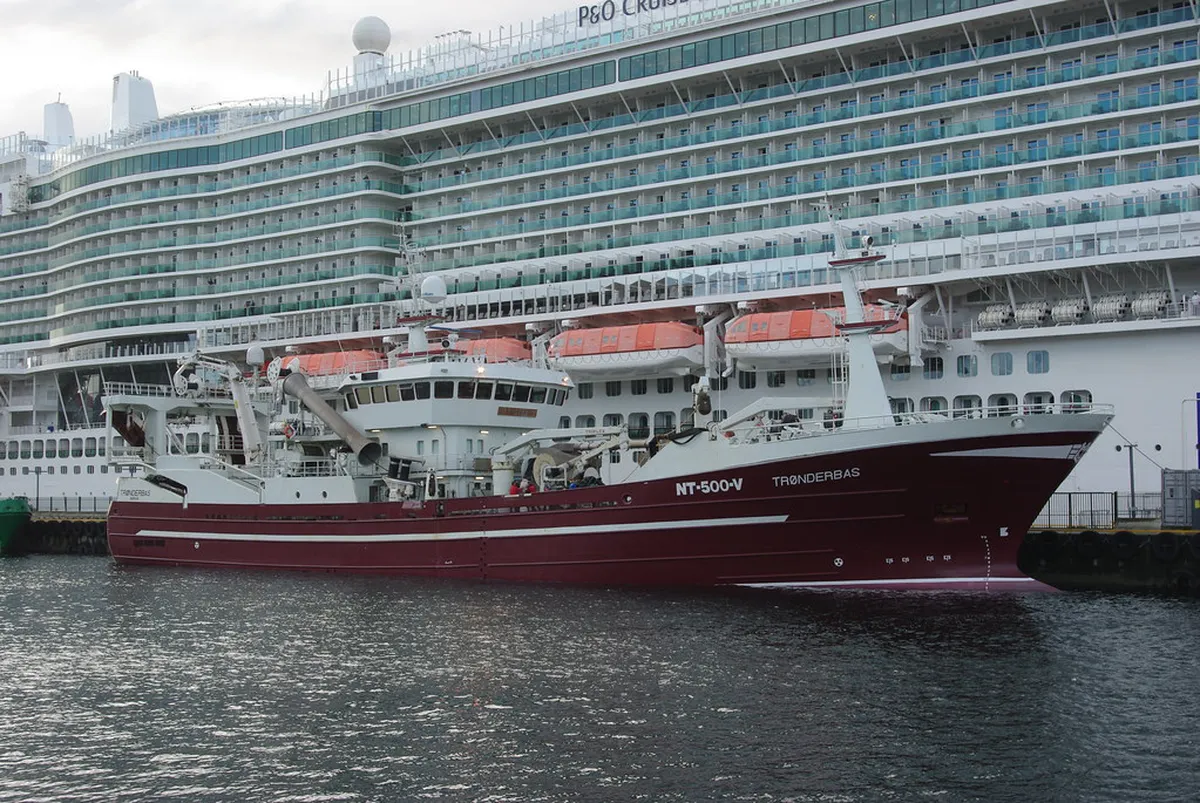 Book Ålesund Local Tour: Your 2025 Guide to Authentic Experiences