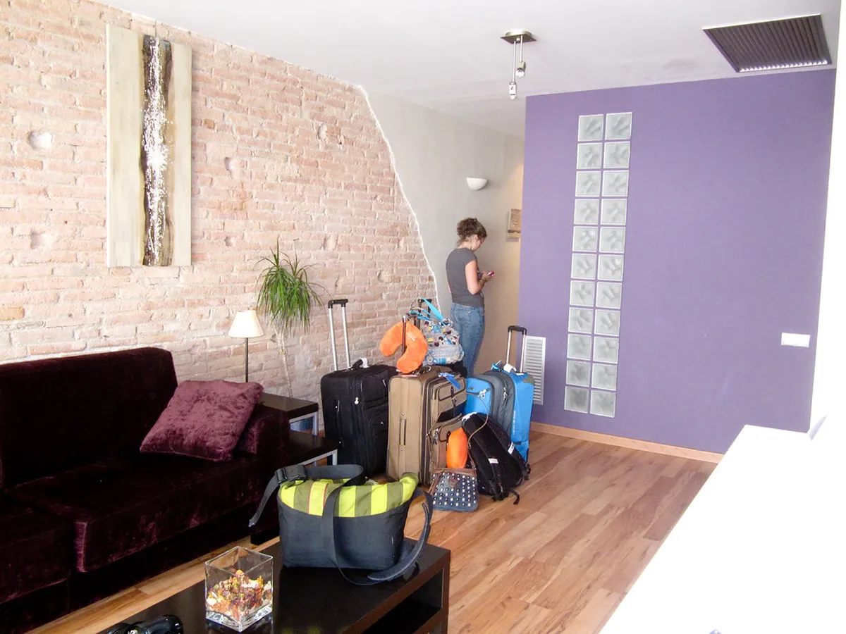 Booking Barcelona Unique Tours: Your 2025 Guide