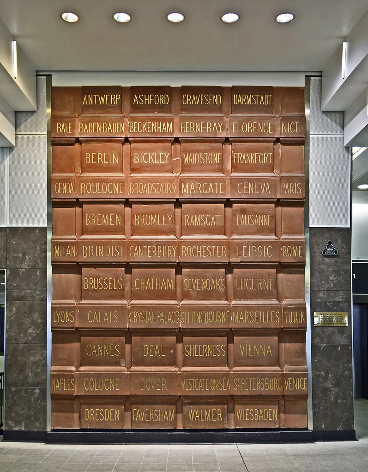 Booking Lucerne Unique Tours: Your 2025 Insider's Guide