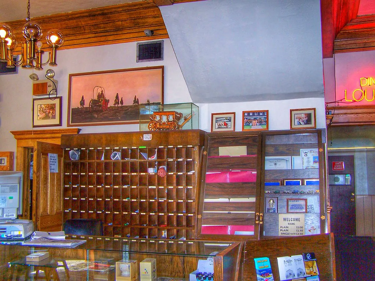 Booking Unique Tarragona Stays: Your 2025 Travel Guide