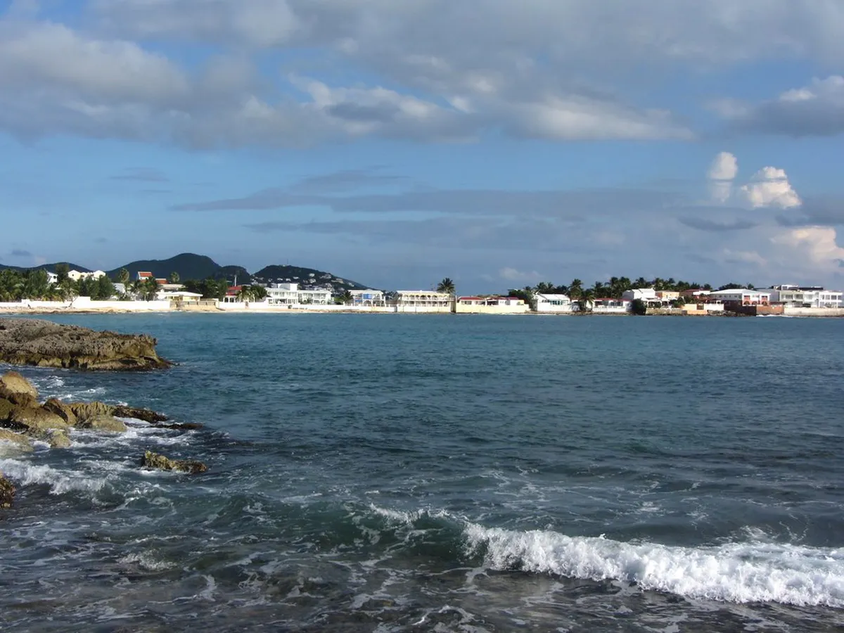 Bordeaux Off-Beaten Path Walks: Hidden Gems for 2025