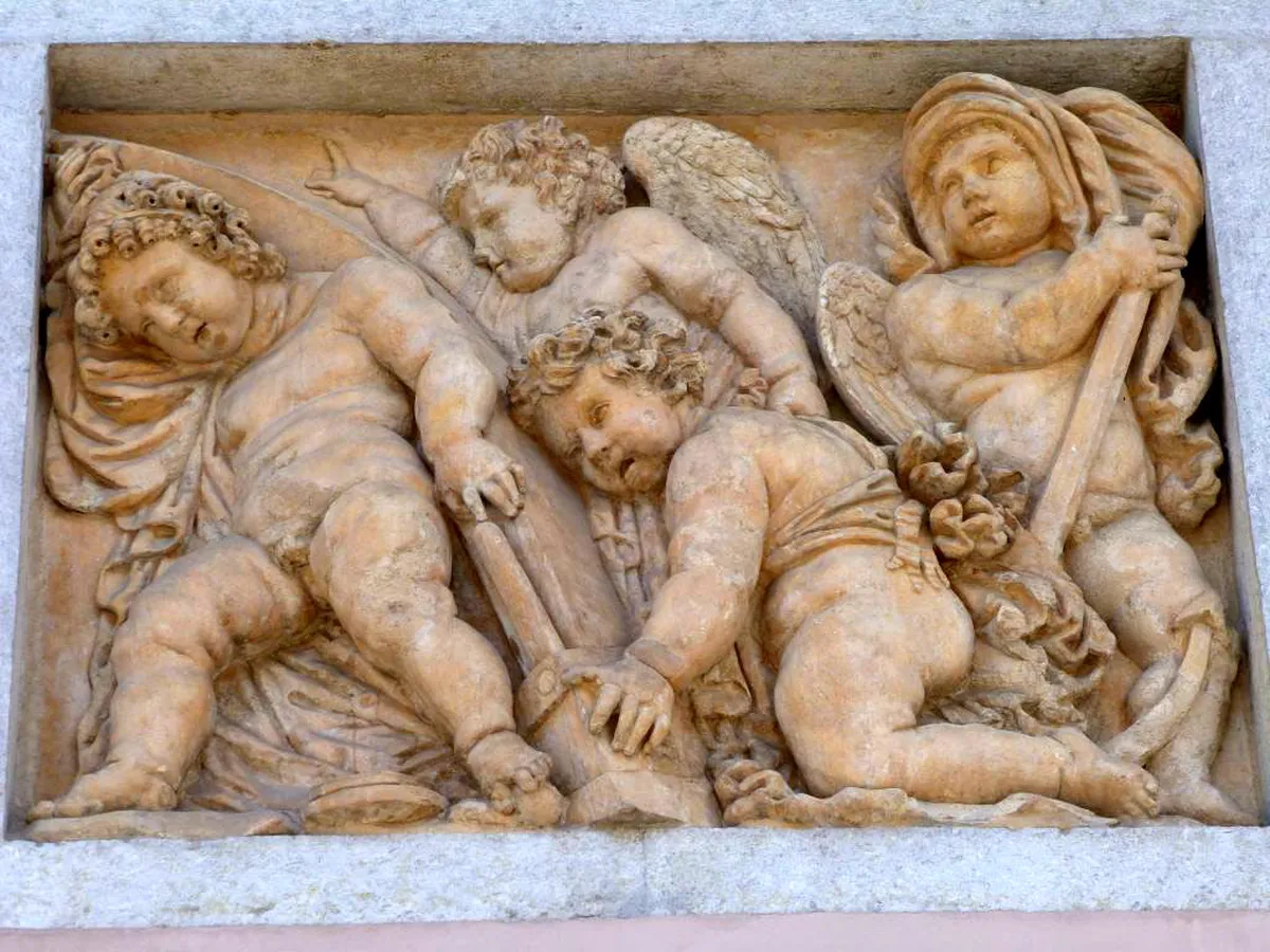 Bosa Ancient Secret Alleys: Your Guide to Sardinia's Charm