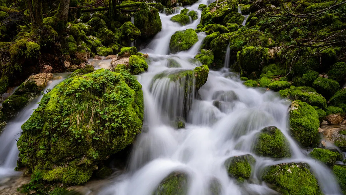 Bovec Hidden Gems: Uncovering Secret Spots in 2025
