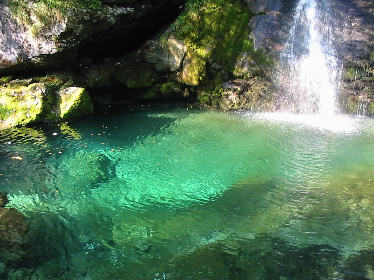 Bovec Lesser-Known Viewpoints: Stunning Hidden Gems for 2025