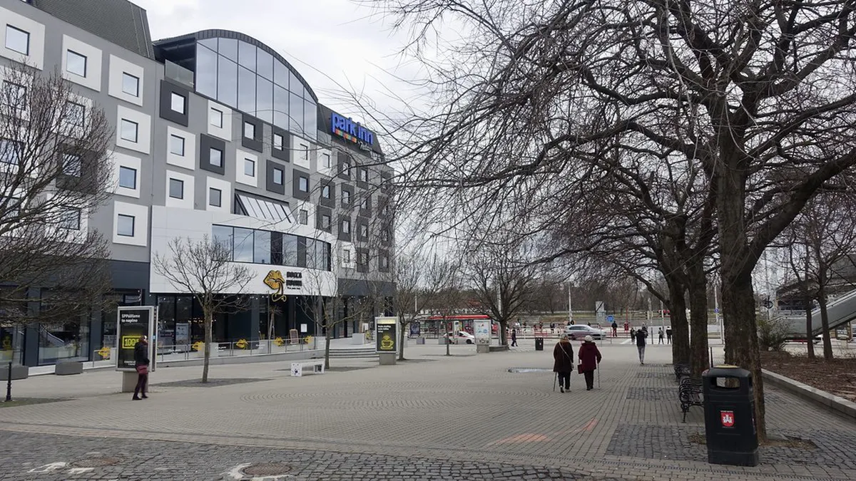 Explore Bratislava Local Craft Markets: Unique Slovak Finds in 2025