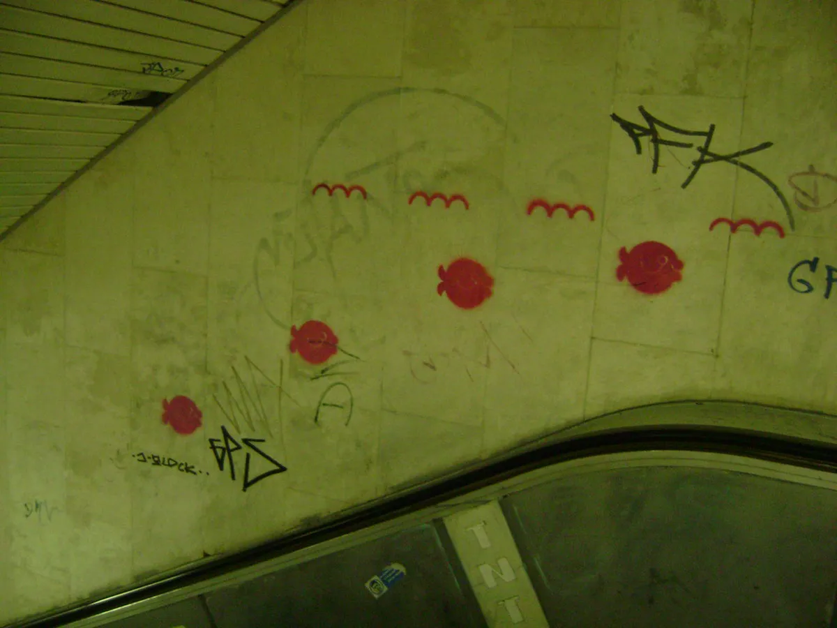 Bratislava Underground Passages: Explore Secret City History