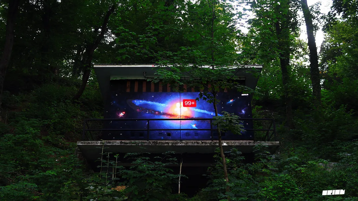 Discover Braşov's Hidden Gems: A 2025 Insider Guide