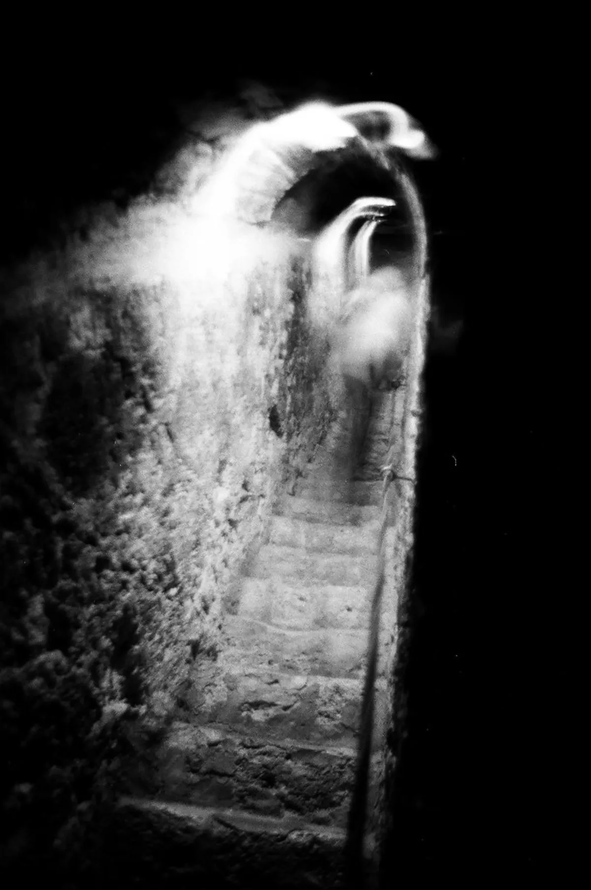 Explore Braşov's Secret Passages: Your Ultimate 2025 Guide