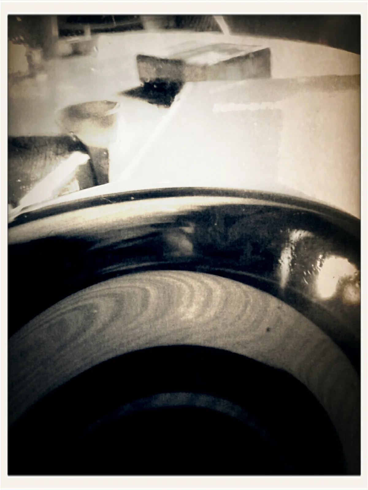 Bremen City Hidden Gems: Uncover Secret Spots in 2025