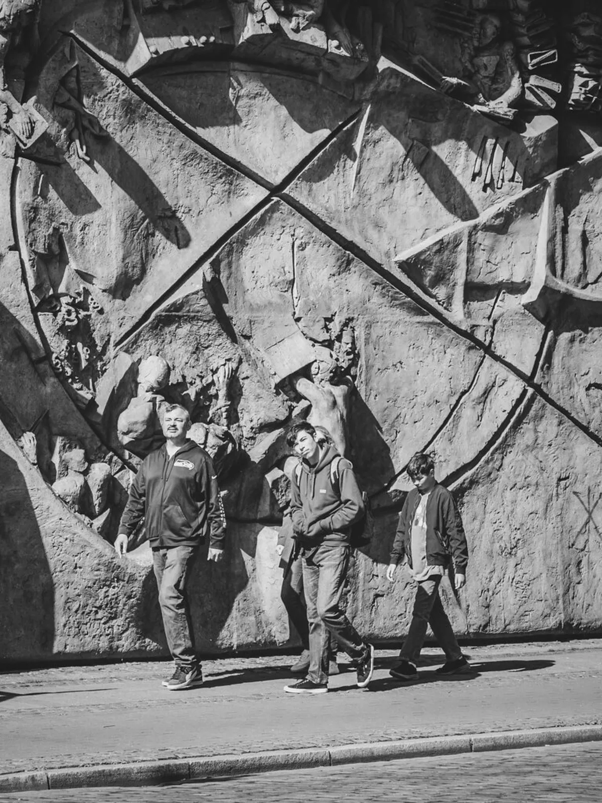 Discover Bremen Street Art: Best Spots in 2025