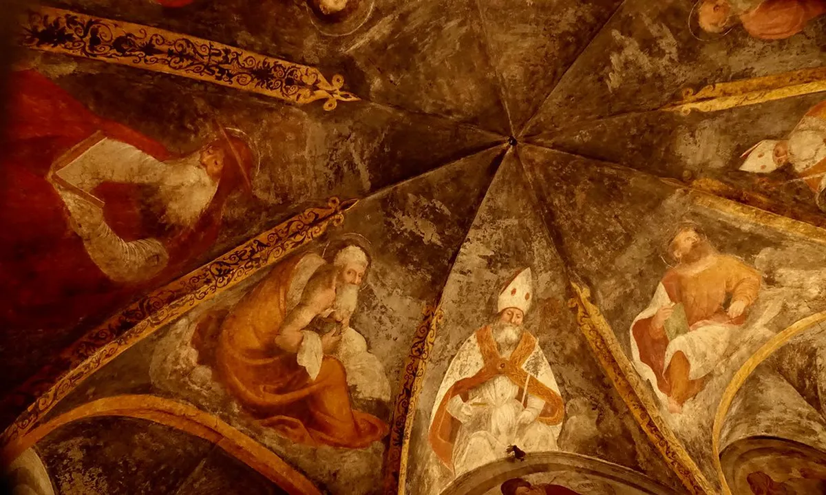 Brescia Hidden Gems: Uncover Italy's Secret City in 2025