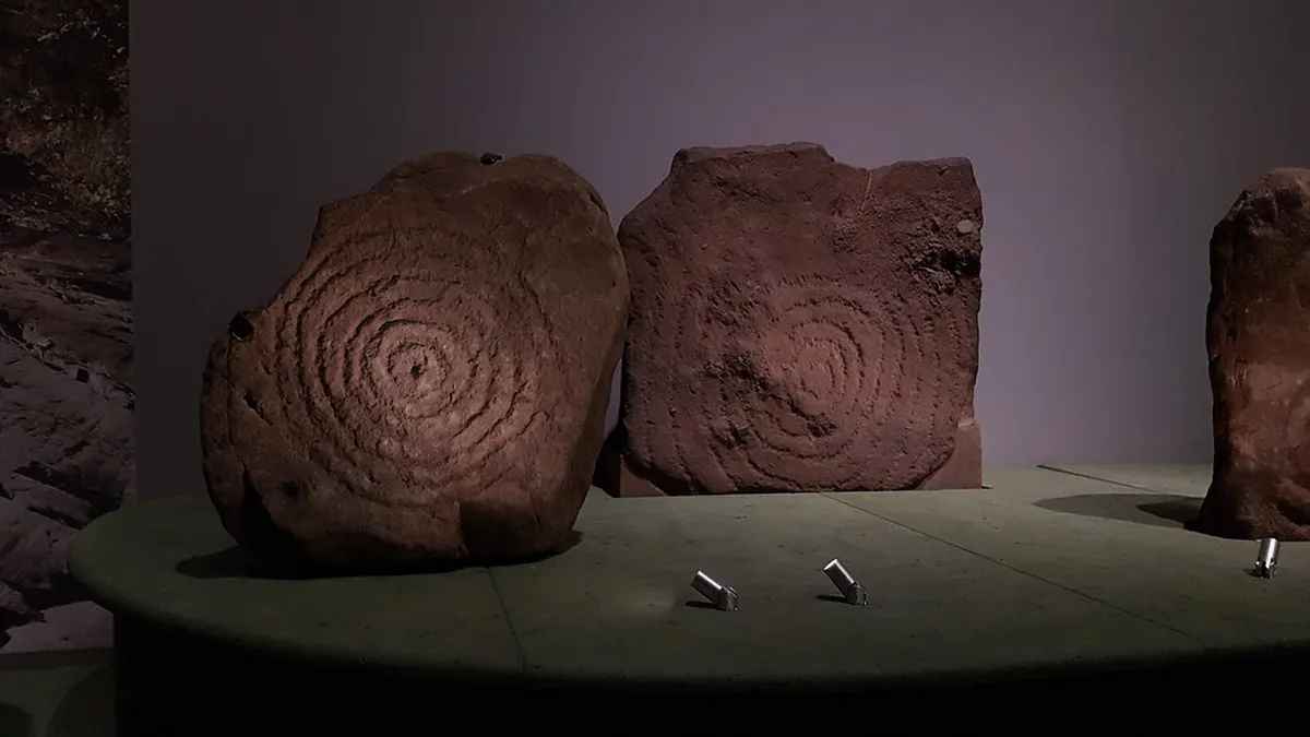 Brescia's Secret Ancient Sites: Hidden Wonders Await