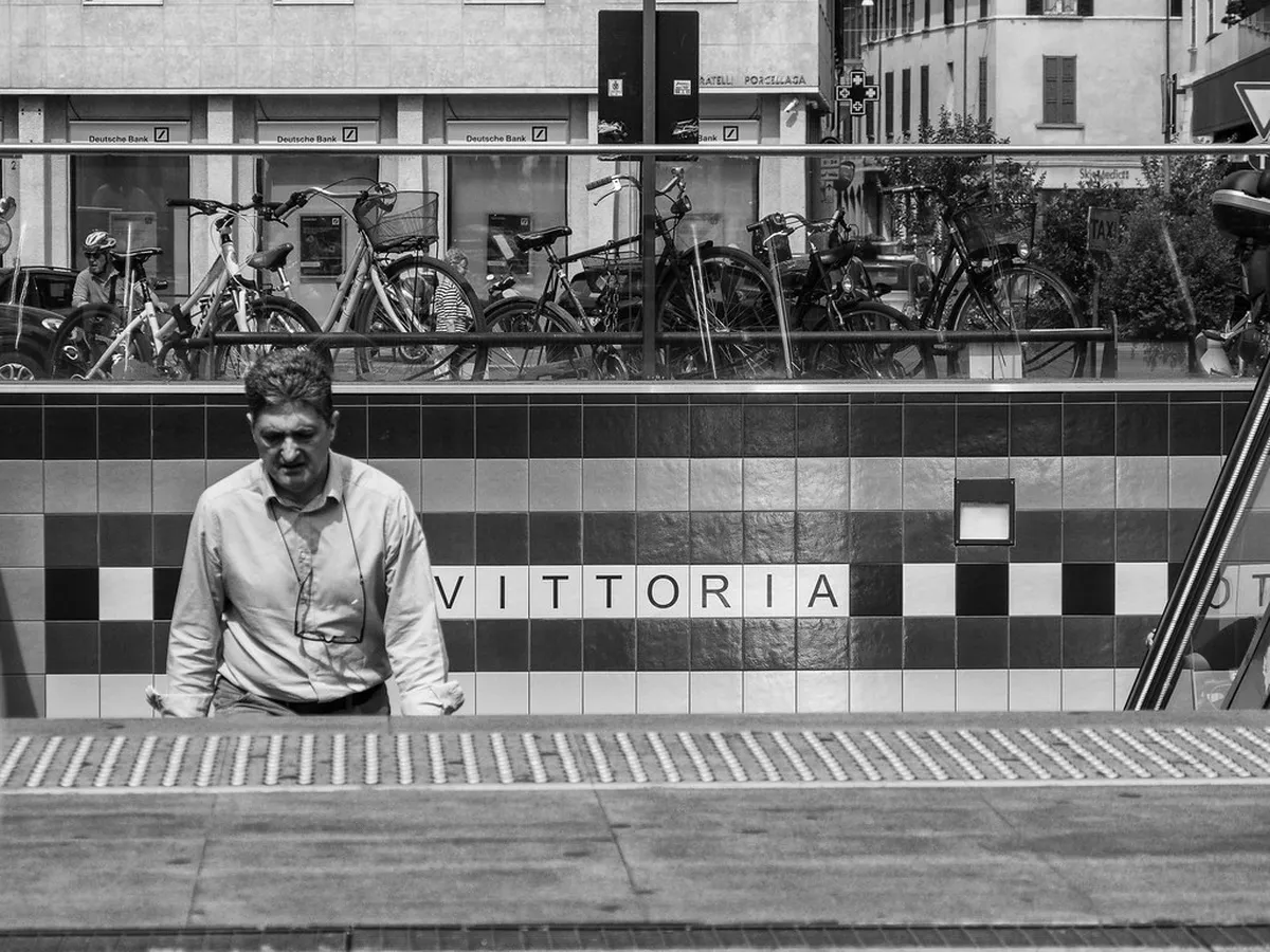 Brescia Underground Hidden Tours: Your 2025 Guide