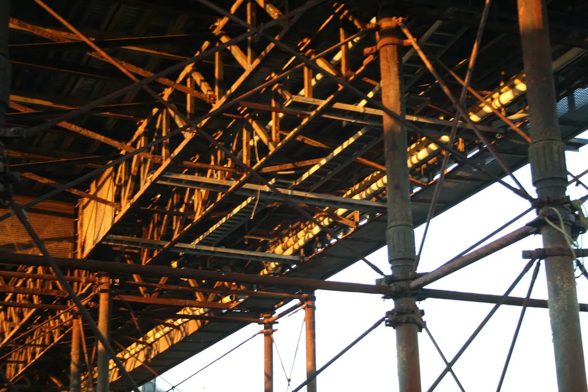 Brighton Alternative Nightlife: Your 2025 Insider Guide