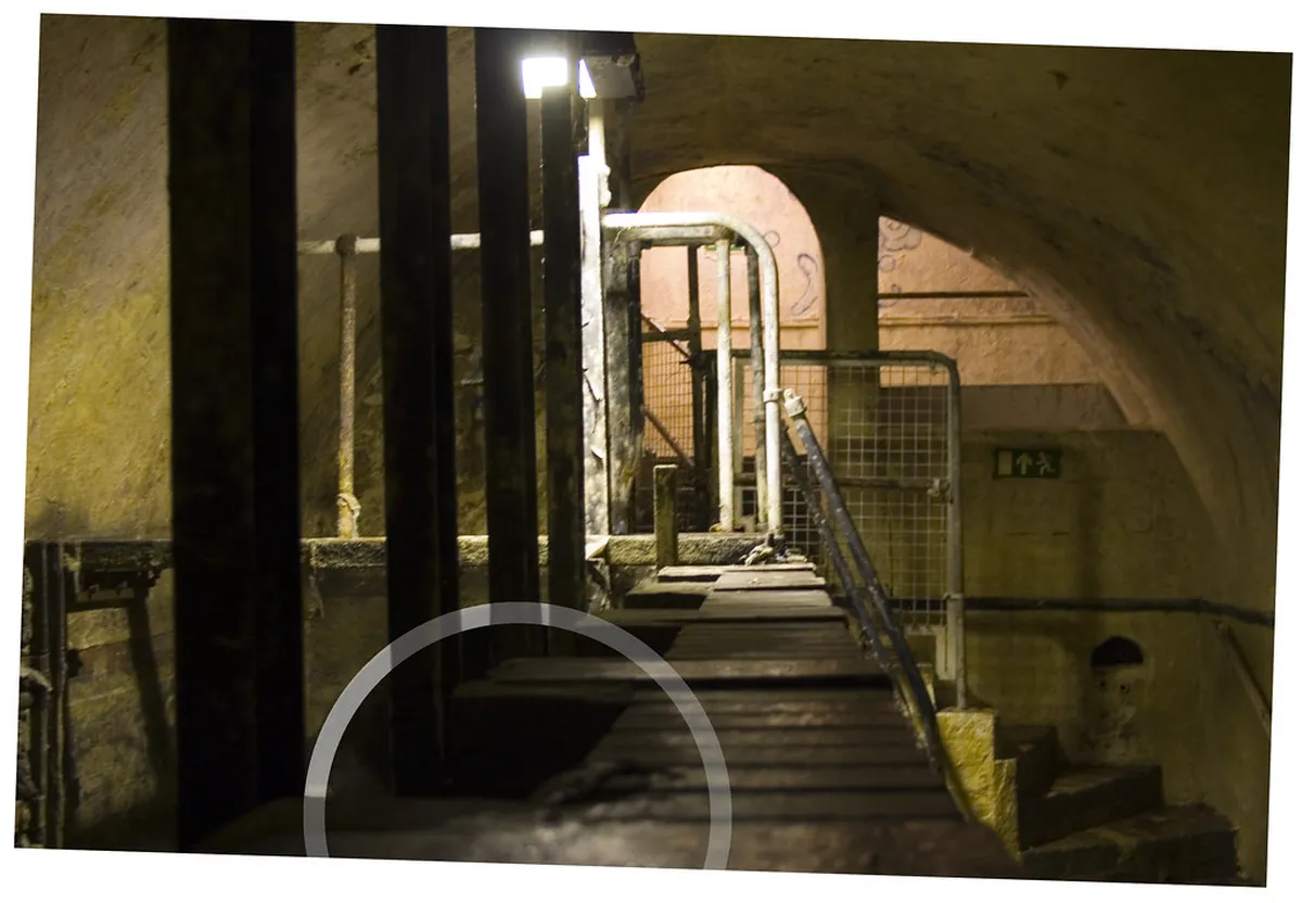 Uncovering Brighton & Hove's Hidden Gems in 2025