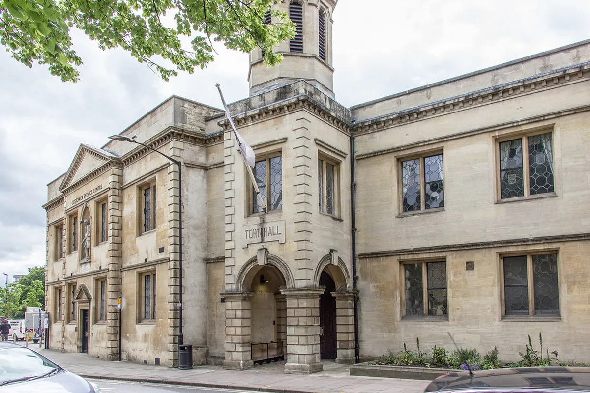 Discover Brighton's Lesser Known Beaches in 2025