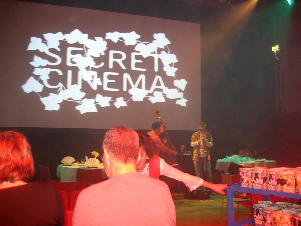 Brighton's Secret Cafes 2025: Hidden Gems to Discover