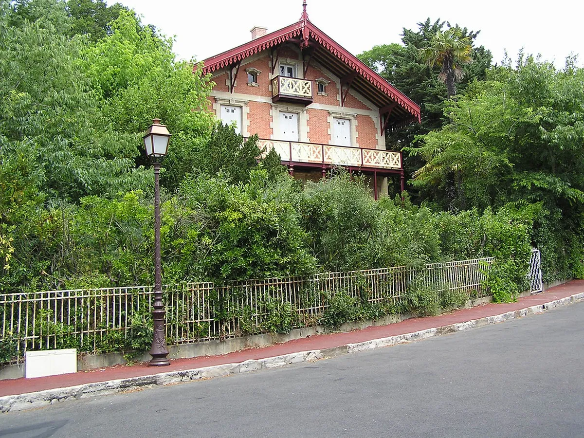 Bristol Alternative Attractions: Uncover Hidden Gems in 2025