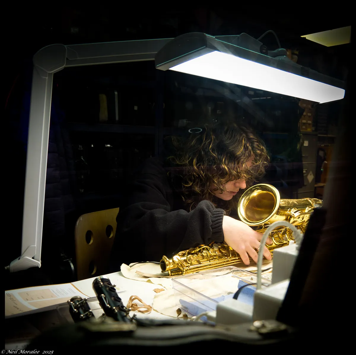 Bristol Hidden Gems: A 2025 Guide to Secret Spots