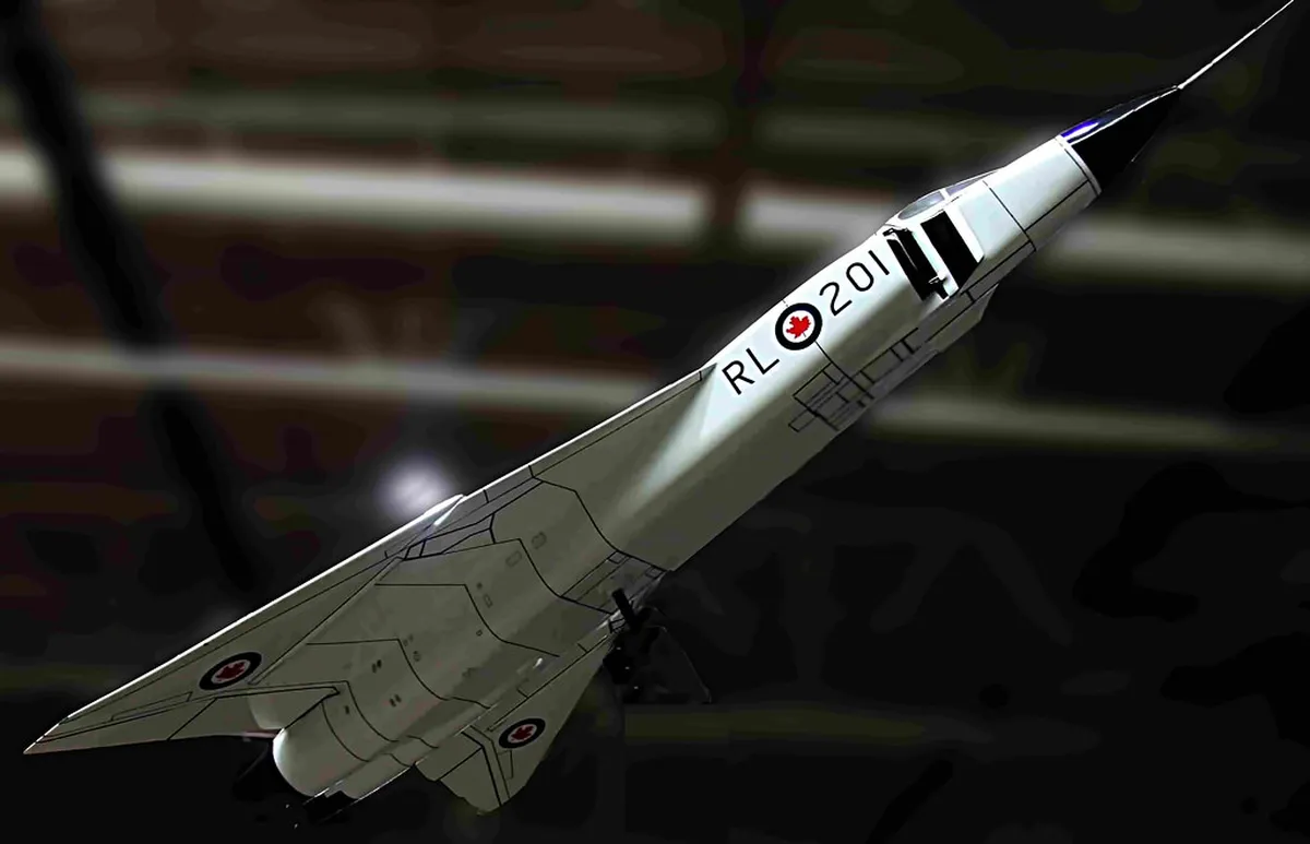 Bristol Lesser Known Cafes: Discover Hidden Coffee Gems