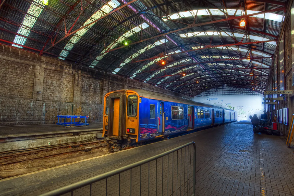 Explore Bristol's Best Local Markets: Your 2025 Guide