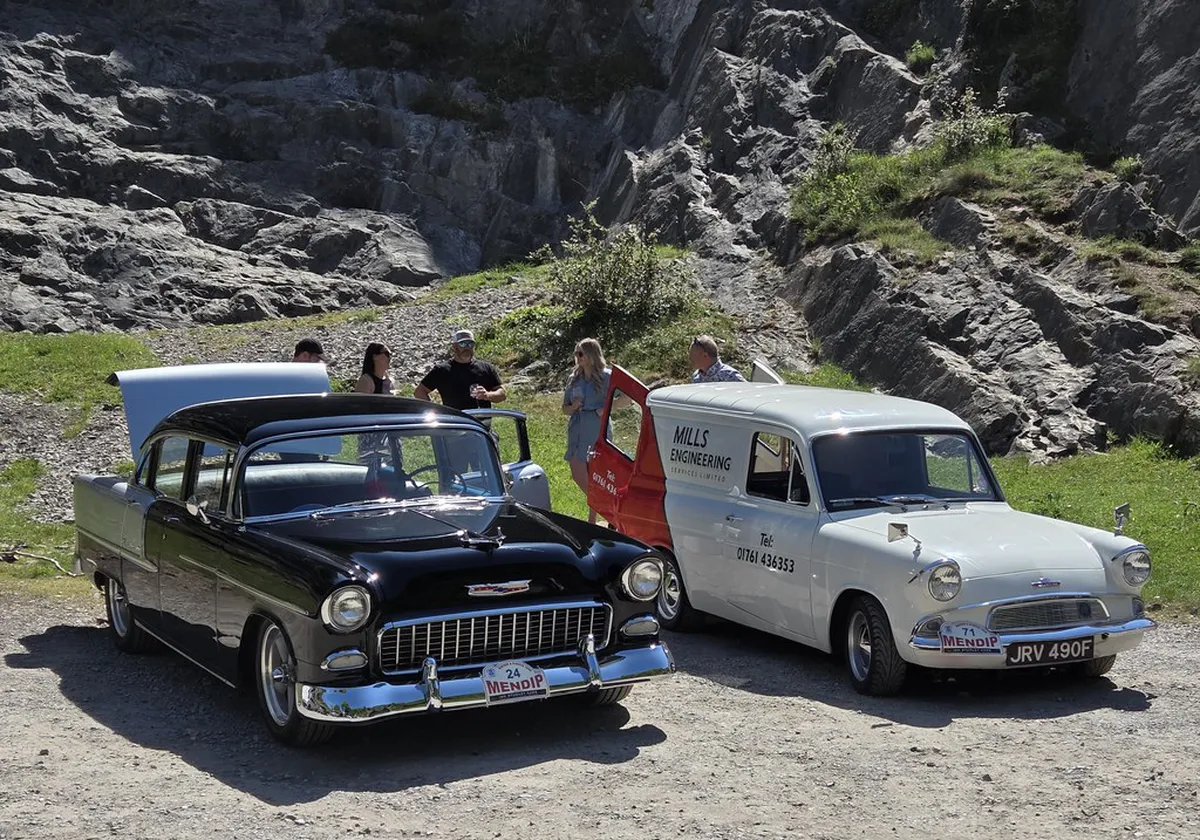 Bristol Unusual Tours: Explore Hidden Gems in 2025