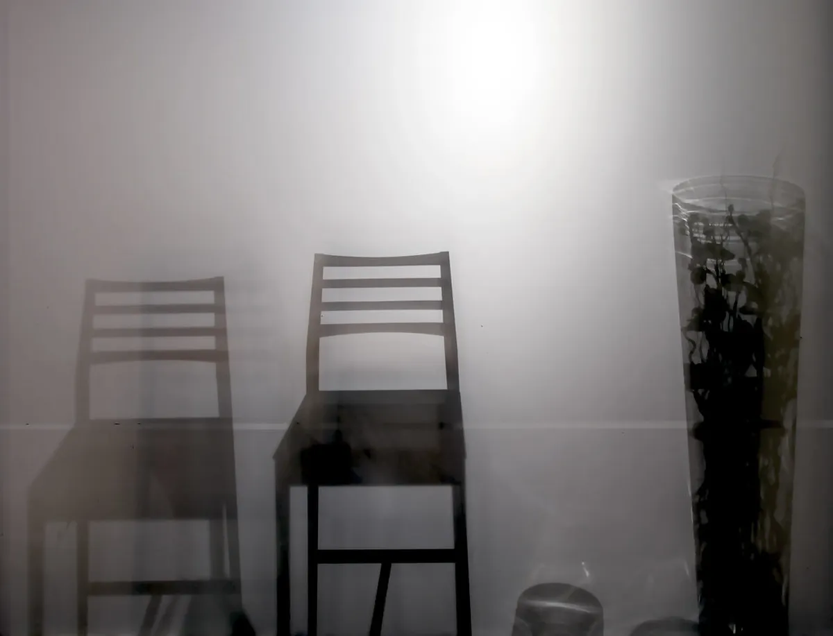 Uncovering Brno's Hidden Gems: A 2025 Travel Guide