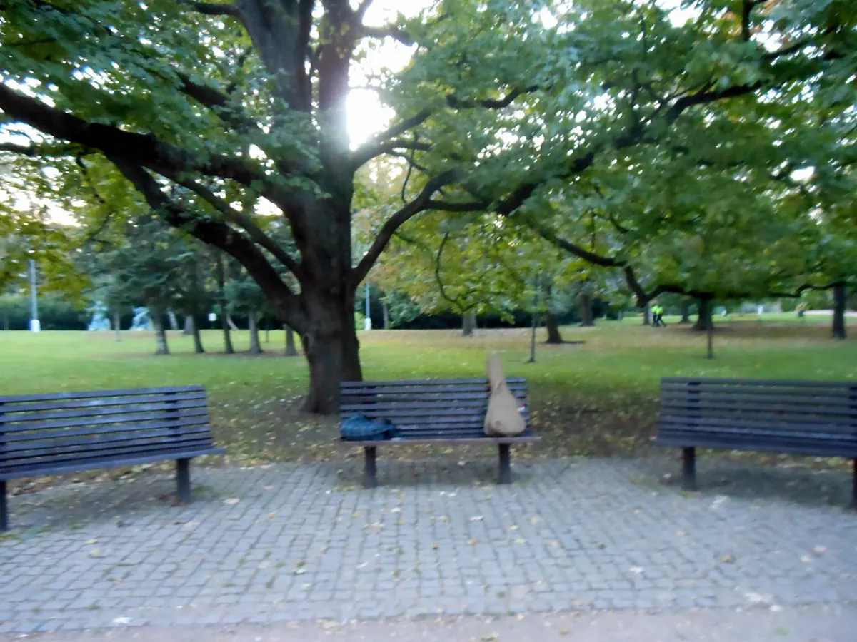 Discover Brno's Lesser-Known Restaurants in 2025