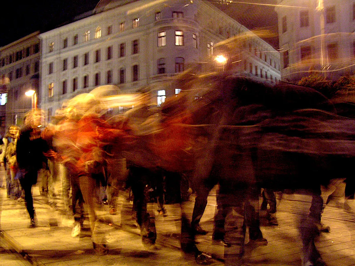 Discover Brno's Secret Viewpoints for 2025