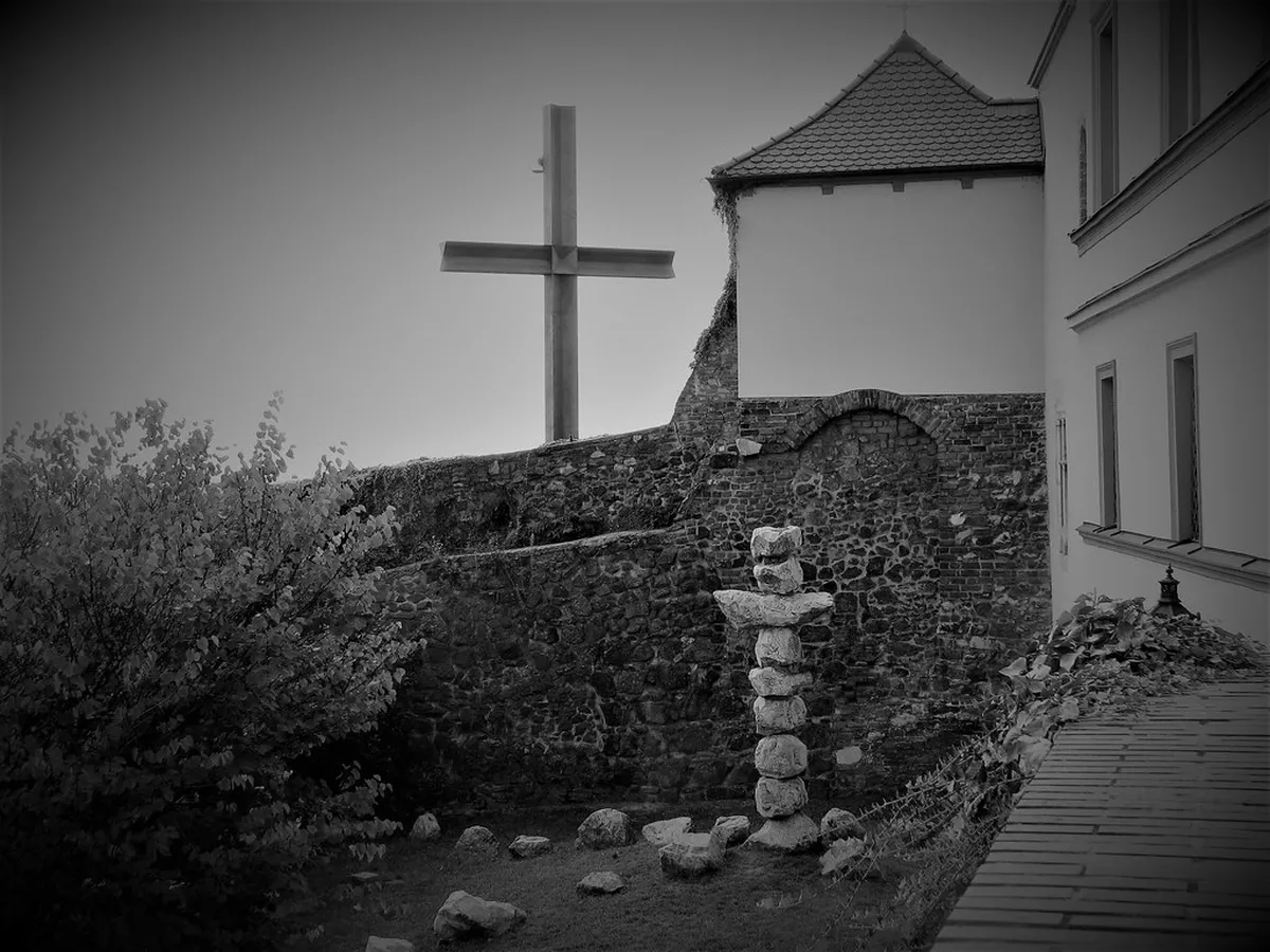 Brno Secret Walking Routes: Discover Hidden Gems in 2025