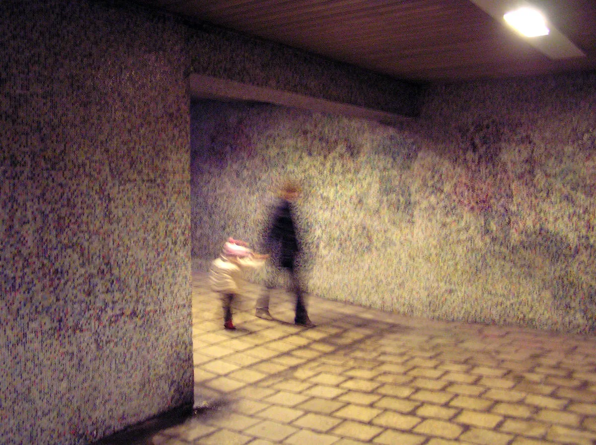 Brno Underground Tours Booking: Your 2025 Guide