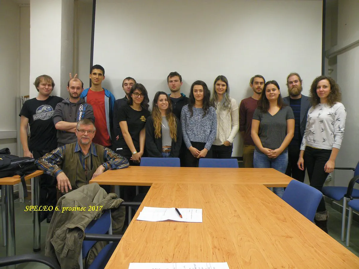 Brno Unusual Activities: Explore Hidden Gems in 2025