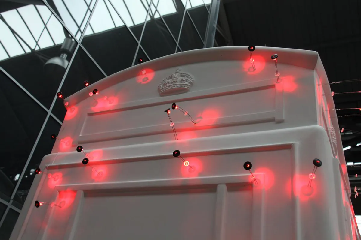 Bruges Local Markets Guide 2025: Your Essential Tour