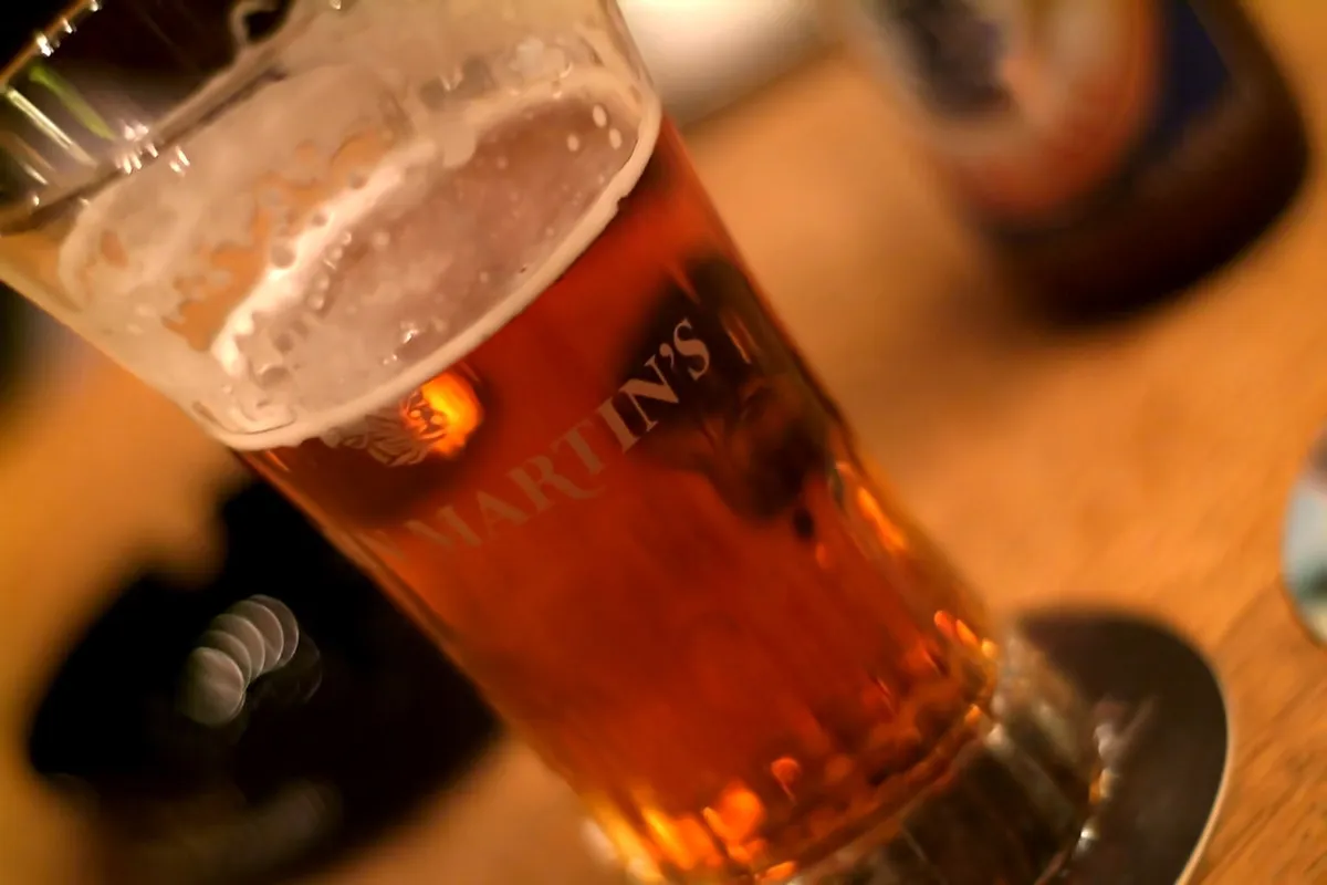 Uncovering Brussels Hidden Gems: Your 2025 Guide