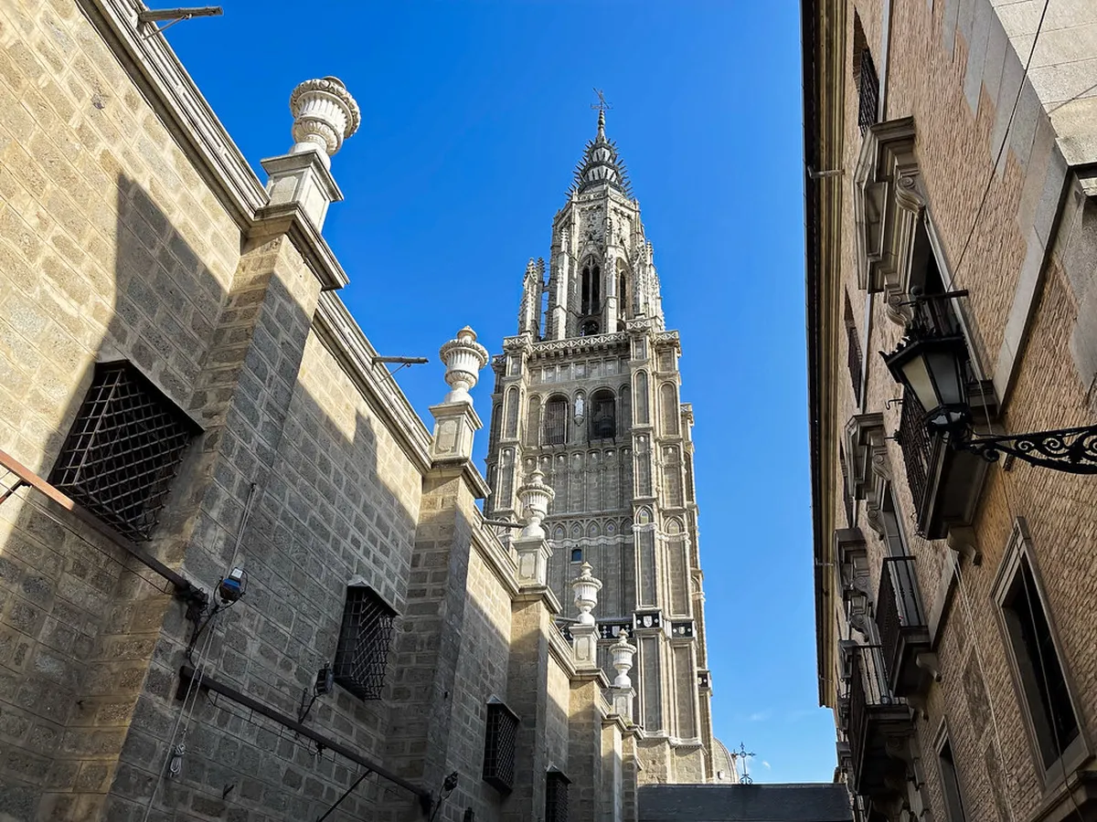 Discover Brussels Lesser-Known Neighborhoods in 2025