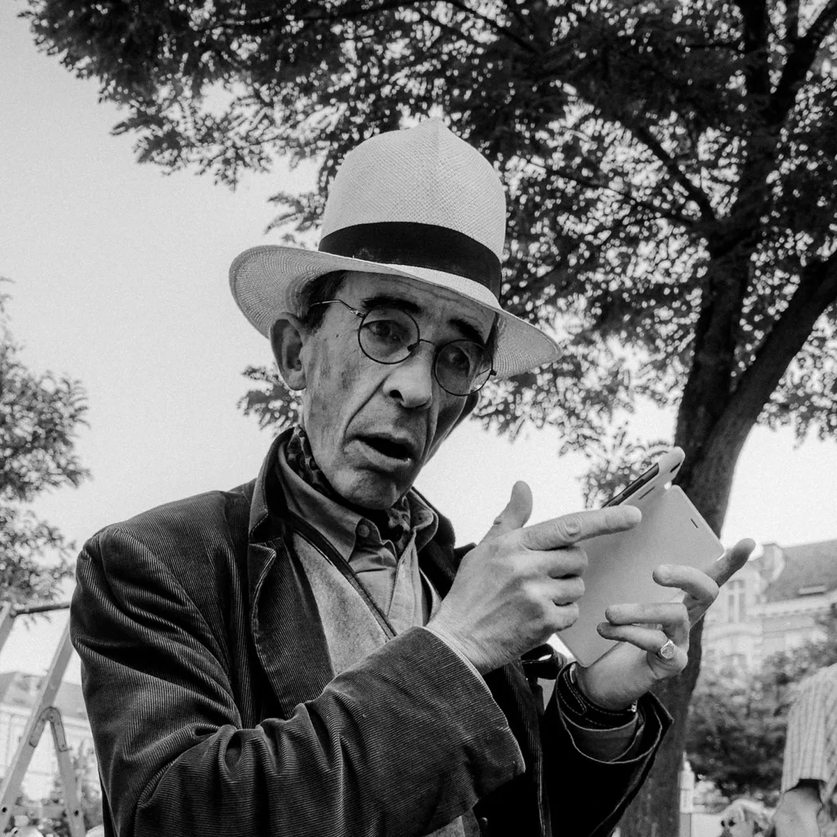 Brussels Local Markets: Your 2025 Guide to Authentic Finds