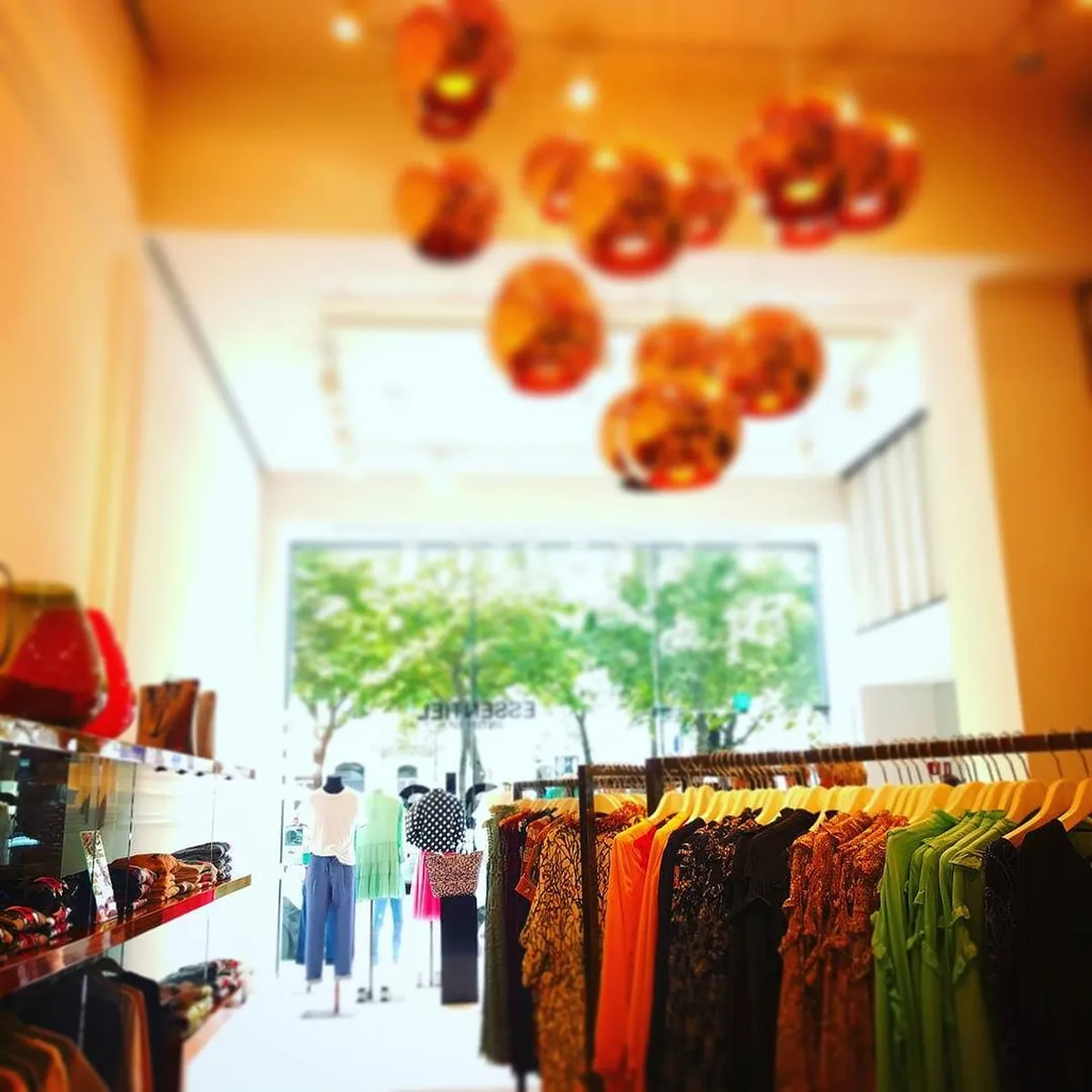 Brussels' Quirky Shops: A Unique Shopping Guide for 2025