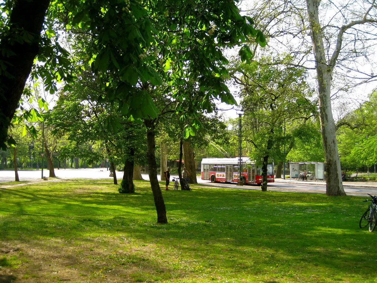 Budapest Hidden Gems: Uncovering Secret Spots in 2025